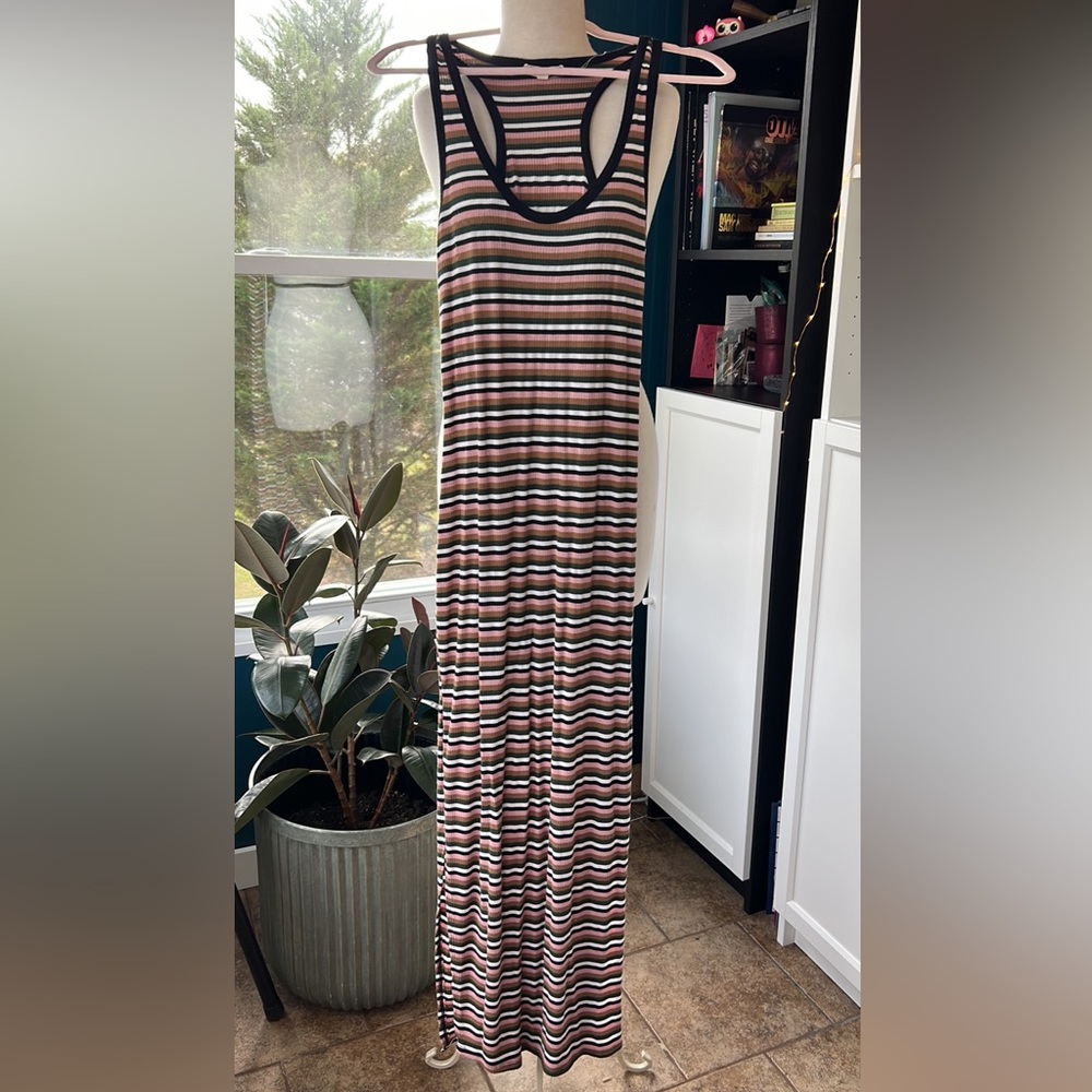 Rolla Coster dress